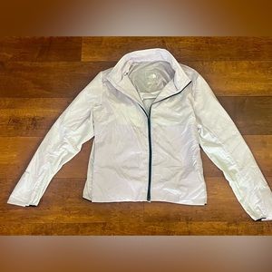 Women’s NORTHFACE Light Pink Jacket!! ORIGINALLY BOUGHT FOR $120